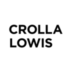 Crolla Lowis logo