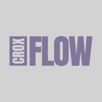 logo de Croxflow