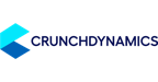 Crunchdynamics logo