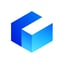 Cube logo
