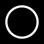 Logo von ATTOMO Digital