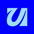 Current logo