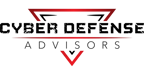 Cyber Defense Advisors logo