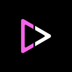 logotipo de Cybergogo