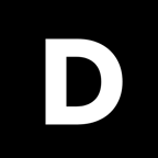 logo di DAG Agency