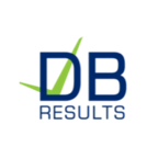 DB Results logo