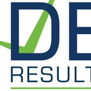 logotipo de DB Results (Thailand) Ltd.
