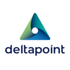 DELTAPOINT CONSULTORIA E TREINAMENTOS LTDA logo