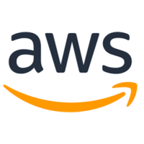 AWS (partner) logo