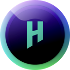 logotipo de DIEGO HELP