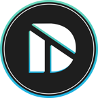 DIGITORM logo
