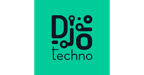 DJO Technologies logo