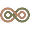 logo van DST Managed Services Sdn Bhd