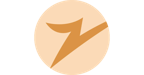 AX Ziki Solutions logo