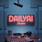 DailyAI logo