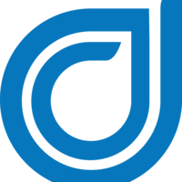 Logo von Damudo GmbH