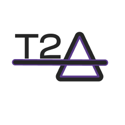 Daniel logo