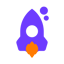 DapDev Agency logo