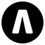 Logo von AXONS