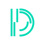 Dappit.org logo