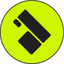 logotipo de Darien Technology