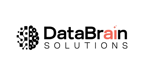 Databrain Solutions Ltd logo