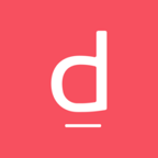 Datalynx logo