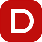 Datamatics Global Services Limited logo
