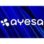 AYESA logo
