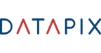 Datapix 🇫🇷 🇬🇧 logo