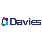 Davies Insurance Consulting logo