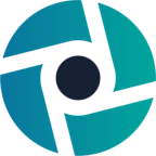 Debo logo