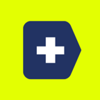 logo van Degen & Leideritz