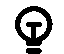 logo di AZKY Tech Labs