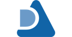 Delta Systems logo