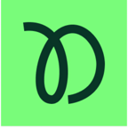 Demandflow logo