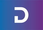 Deschalet logo