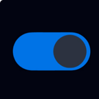 Design Groove logo