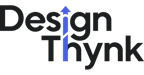 Logo von Design Thynk