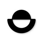 logo van DesignMe