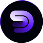 DesignSense logo