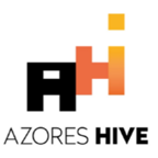 AZORES HIVE, LDA logo