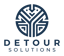 Detour Solutions logo
