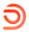 Devcipator logo