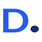 logo de Devfy Tecnologia