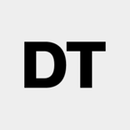 Dialogue Theory logo