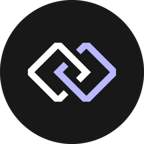Diamond Hook logo