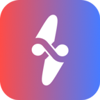 logotipo de DigiSwift