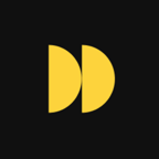 logo van Digidop | Free Ressources & Templates
