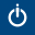 logo di Digineer, Inc